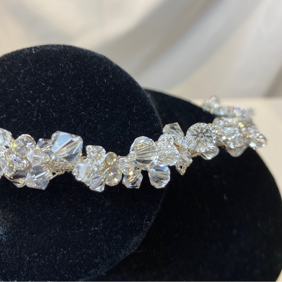 Tiara - Picture 3 of 3